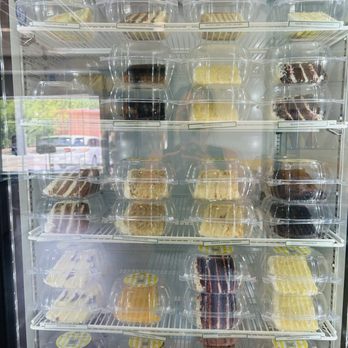 Caroline's Cakes - Cake options - Bakeries Near Me - Spartanburg, South Carolina Caroline's Cakes - Cake options - Bakeries Near Me - Spartanburg, South Carolina