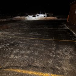 Lindell’s Snow Removal