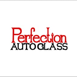 Perfection Auto Glass