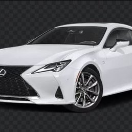 2018 Lexus sunroof exploded 2018 Lexus sunroof exploded