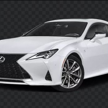 Len Stoler Lexus - 2018 Lexus sunroof exploded - Auto Repair Near Me - Owings Mills, Maryland Len Stoler Lexus - 2018 Lexus sunroof exploded - Auto Repair Near Me - Owings Mills, Maryland