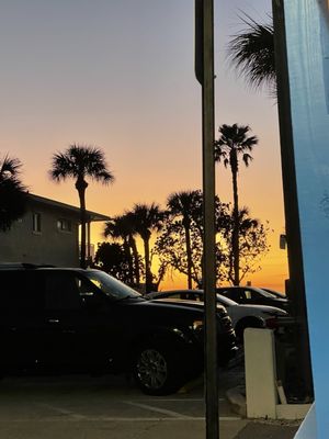 Beach Waves Grill by null