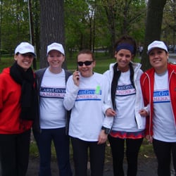 CareGivers America - Milford