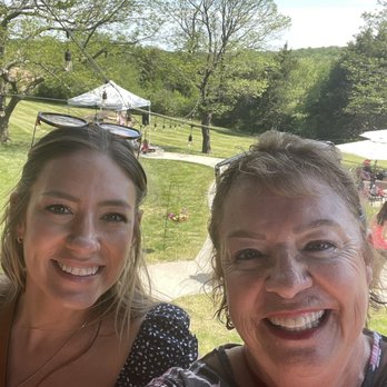 Wild Sun Winery - Sitting at a table enjoying the day ! - Wineries Near Me - Hillsboro, Missouri Wild Sun Winery - Sitting at a table enjoying the day ! - Wineries Near Me - Hillsboro, Missouri