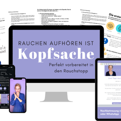 Isabell Drescher