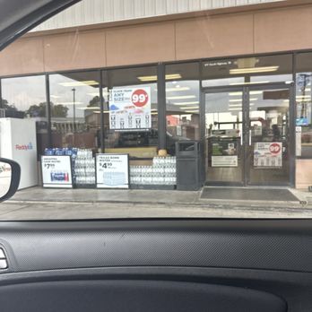 Exxon - Water and drink prices - Gas Stations Near Me - Wylie, Texas Exxon - Water and drink prices - Gas Stations Near Me - Wylie, Texas