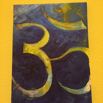 Radiance Power Yoga - Beautiful! - Yoga Near Me - Boulder, Colorado