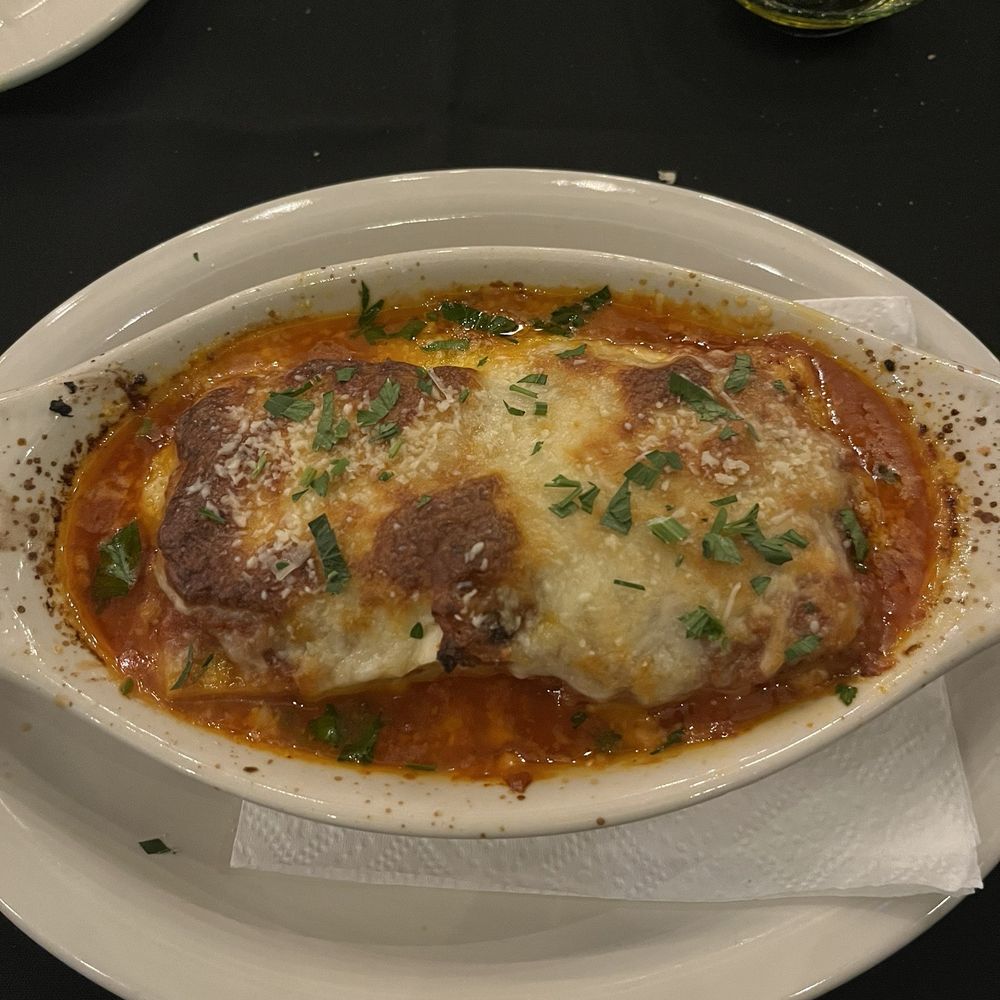 Amore Mio Italian Bistro - Italian Near Me - Placerville, California Amore Mio Italian Bistro - Italian Near Me - Placerville, California
