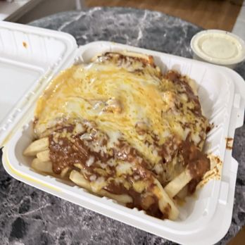 S S Burger Basket - Chili cheese fries - Burgers Near Me - Lake Elsinore, California S S Burger Basket - Chili cheese fries - Burgers Near Me - Lake Elsinore, California