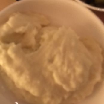 Troutbeck - Mashed Potatoes - Resorts Near Me - Amenia, New York Troutbeck - Mashed Potatoes - Resorts Near Me - Amenia, New York