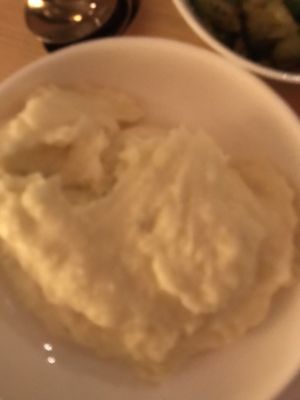 Troutbeck by null Troutbeck by null