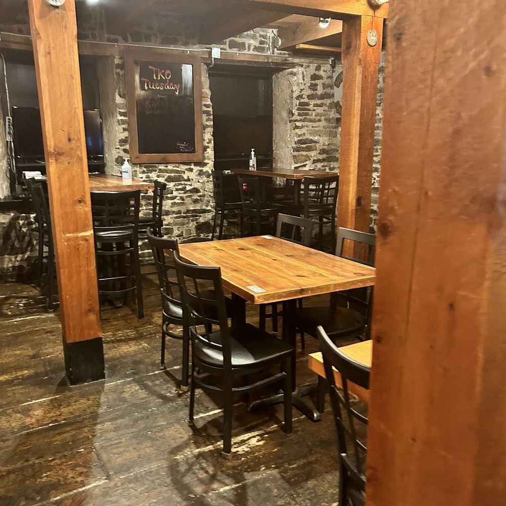 Level One Game Pub - Lounges Near Me - Ottawa, Ontario