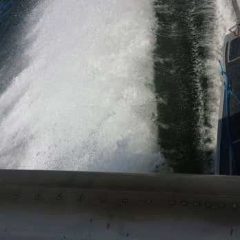 Harbour Air Seaplanes - Landing - Private Jet Charter Near Me - Vancouver, British Columbia Harbour Air Seaplanes - Landing - Private Jet Charter Near Me - Vancouver, British Columbia