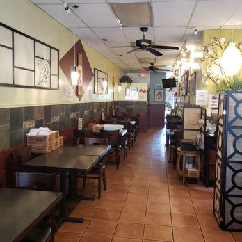 Kiyora Sushi - Indoor seating (currently unavailable due to lack of staffing) - Sushi Bars Near Me - Redlands, California Kiyora Sushi - Indoor seating (currently unavailable due to lack of staffing) - Sushi Bars Near Me - Redlands, California