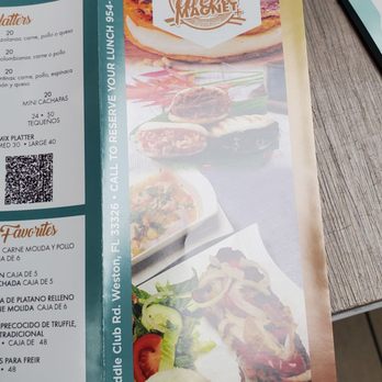 Arepas Magnet Plus - Bakeries Near Me - Weston, Florida Arepas Magnet Plus - Bakeries Near Me - Weston, Florida