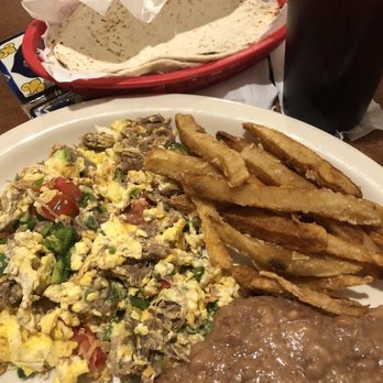 Mi Ranchito Cafe - Yummm my girls wanted Mexican breakfast! - Mexican Near Me - Stockton, California Mi Ranchito Cafe - Yummm my girls wanted Mexican breakfast! - Mexican Near Me - Stockton, California