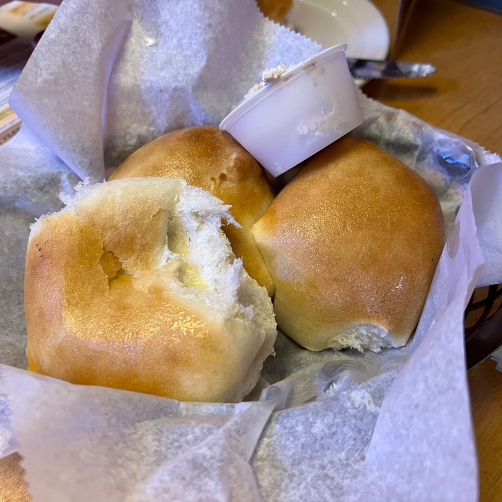 Texas Roadhouse - Cinnamon Rolls - Steakhouses Near Me - Manchester, Connecticut Texas Roadhouse - Cinnamon Rolls - Steakhouses Near Me - Manchester, Connecticut