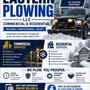 Eastern Plowing