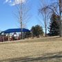 Photo of Ensenada park