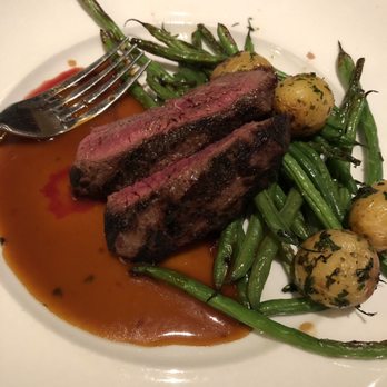Seasons 52 - Bistro Steak - New American Near Me - Costa Mesa, California Seasons 52 - Bistro Steak - New American Near Me - Costa Mesa, California
