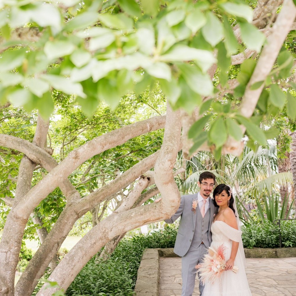 ByCherry Photography - Event Photography Near Me