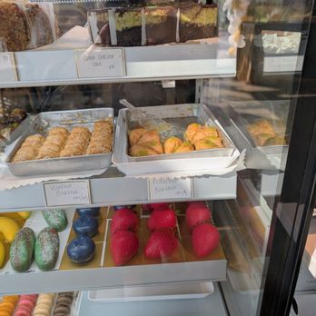 Haraz Coffee House - Coffee & Tea Near Me - San Antonio, Texas Haraz Coffee House - Coffee & Tea Near Me - San Antonio, Texas