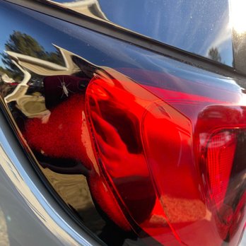 Leith Chrysler Dodge Jeep RAM - Car Dealers Near Me - Aberdeen, North Carolina Leith Chrysler Dodge Jeep RAM - Car Dealers Near Me - Aberdeen, North Carolina