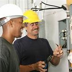 Gainsley Electric