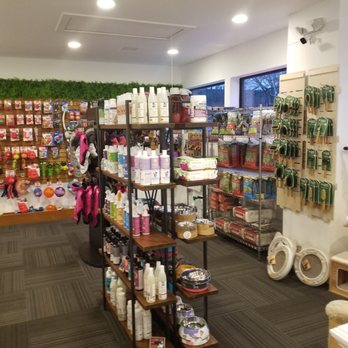 Pets Are Home - Upstairs - Pet Stores Near Me - Kensington, Maryland