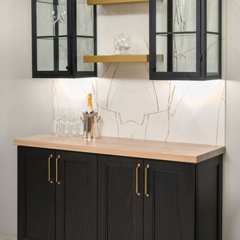 Kitchen & Bath Mart - General Contractors Near Me - Niles, Illinois