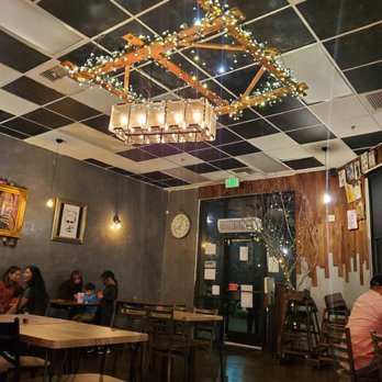 Rao Thai Eatery - Thai Near Me - Elk Grove, California Rao Thai Eatery - Thai Near Me - Elk Grove, California
