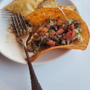 Rio Sol Latin Kitchen - Birria Taco - Latin American Near Me - Sunriver, Oregon Rio Sol Latin Kitchen - Birria Taco - Latin American Near Me - Sunriver, Oregon