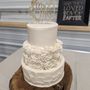 Photo of Linda's Bakery