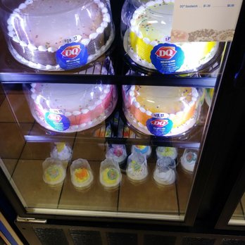 Dairy Queen - DQ... that's what I like about Tex-sus.. - Ice Cream & Frozen Yogurt Near Me - Euless, Texas Dairy Queen - DQ... that's what I like about Tex-sus.. - Ice Cream & Frozen Yogurt Near Me - Euless, Texas