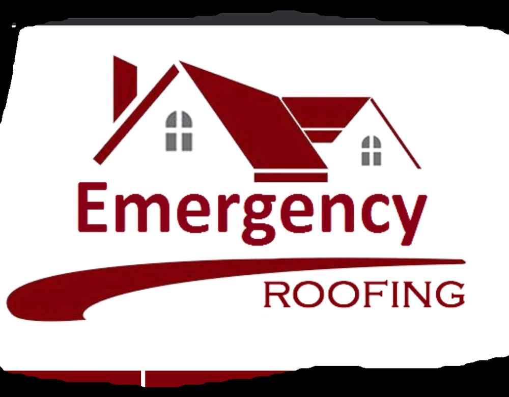 Slide of Ocala Roofers