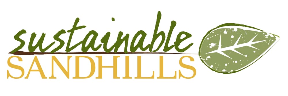 Sustainable Sandhills - social services organization in Fayetteville, NC