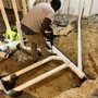 Photo of Integrity Plumbing