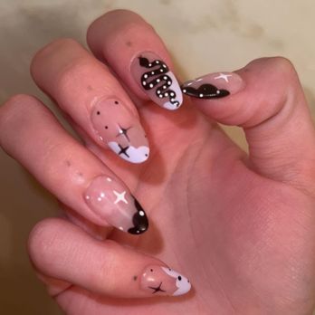 Flora Elise Salon - Nail Salons Near Me - Lakewood, Colorado Flora Elise Salon - Nail Salons Near Me - Lakewood, Colorado