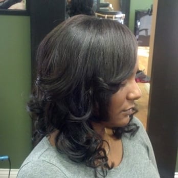 Salon747 - #hairextensions - Hair Salons Near Me - West Chester, Ohio Salon747 - #hairextensions - Hair Salons Near Me - West Chester, Ohio