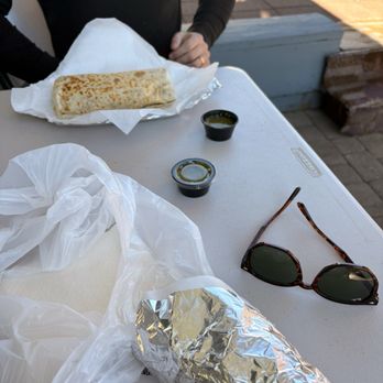 Super Taco - Mexican Near Me - South Lake Tahoe, California Super Taco - Mexican Near Me - South Lake Tahoe, California