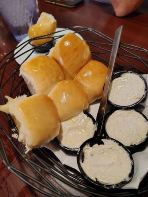 The Quarry Steakhouse & Brew Pub by null