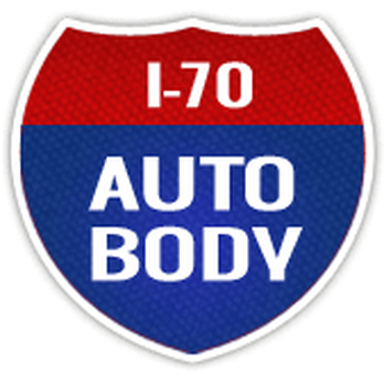 I-70 Auto Body - Body Shops Near Me - Wentzville, Missouri I-70 Auto Body - Body Shops Near Me - Wentzville, Missouri