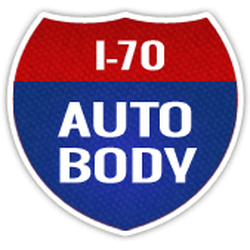 I-70 Auto Body