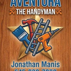 Square Foot Home Improvement - Serving Aventura and Surrounding areas