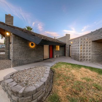 Brian McCarthy Group - Real Estate Agents Near Me Brian McCarthy Group - Real Estate Agents Near Me