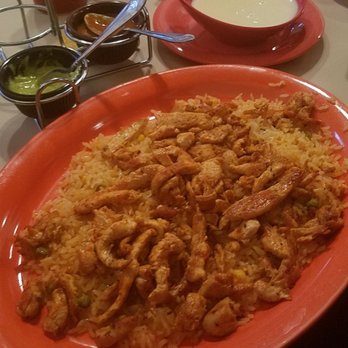 Vallarta Mexican Restaurant - Pollo loco sat special - Mexican Near Me - Ringgold, Georgia Vallarta Mexican Restaurant - Pollo loco sat special - Mexican Near Me - Ringgold, Georgia