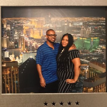 GC Flight - Travel Agents Near Me - Las Vegas, Nevada