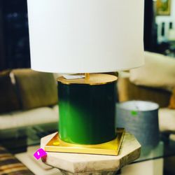 Destiny Antiques & more