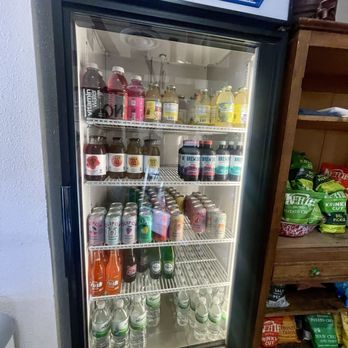 Panino - Los Olivos - Delis Near Me - Los Olivos, California