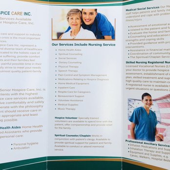 Senior Hospice Care - Home Health Care Near Me - Burbank, California Senior Hospice Care - Home Health Care Near Me - Burbank, California
